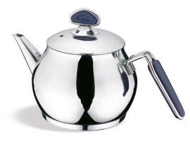 Prestige Tea Pot