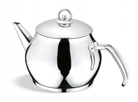 Glory Tea Pot