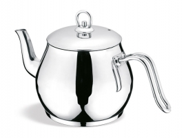 Olivia Tea Pot
