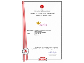 Berfin
