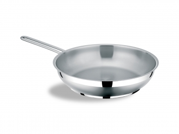 ECO FRY PAN