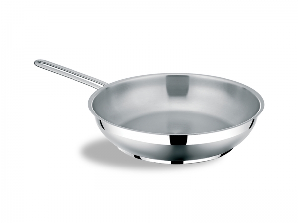 ECO FRY PAN